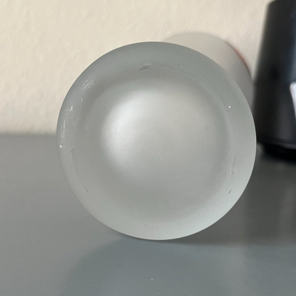 SportsCenter Beer Glass - Picture 7 of 10